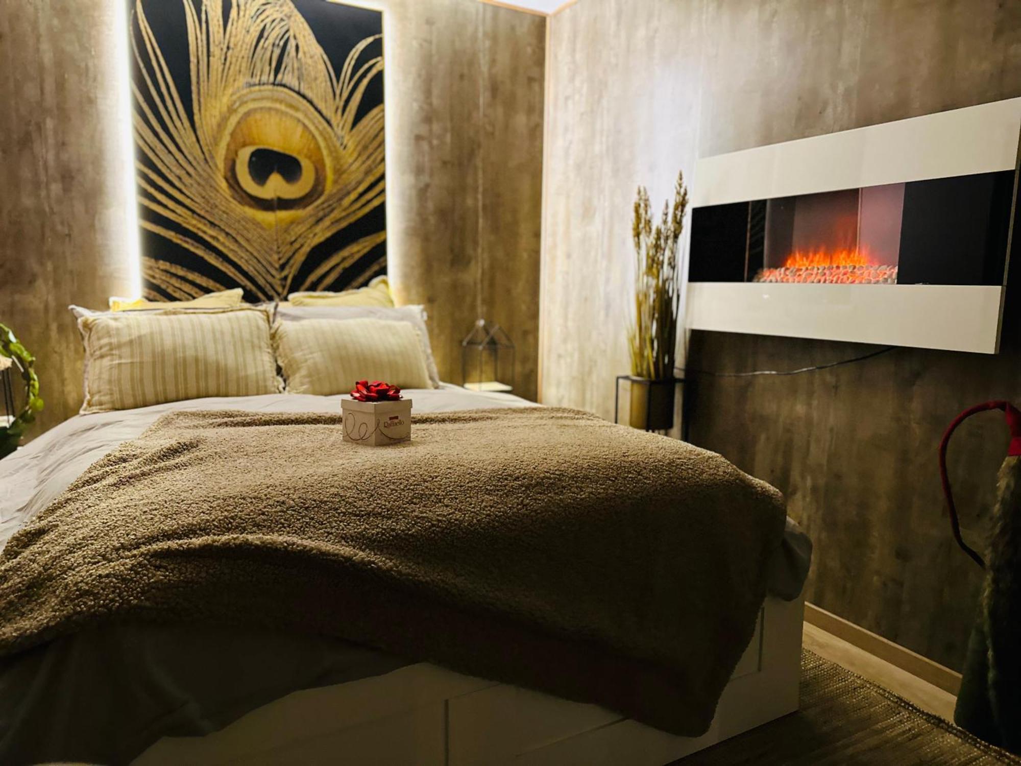 Sea View Apartment Stavanger Favorite Εξωτερικό φωτογραφία