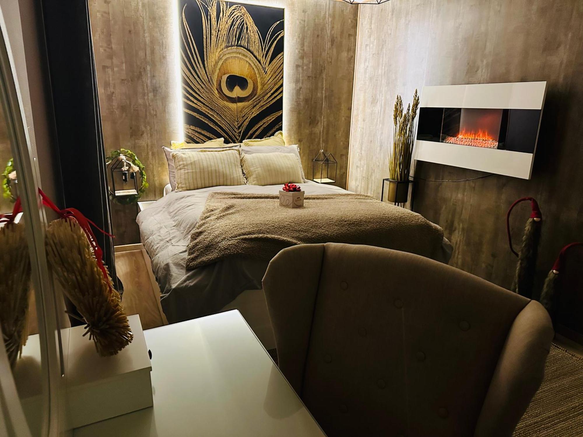 Sea View Apartment Stavanger Favorite Εξωτερικό φωτογραφία