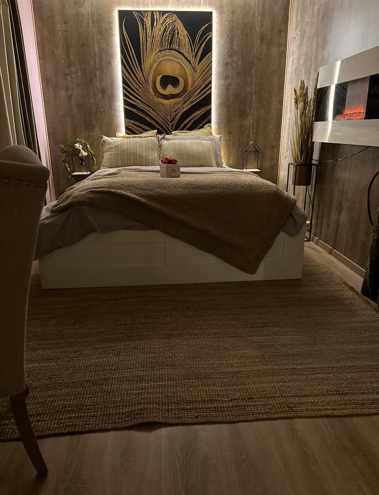 Sea View Apartment Stavanger Favorite Εξωτερικό φωτογραφία