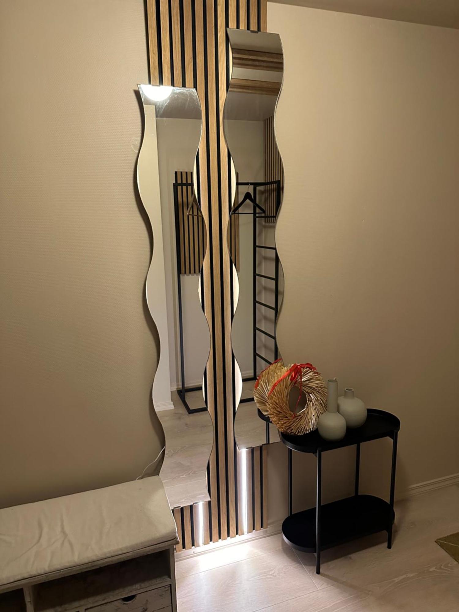 Sea View Apartment Stavanger Favorite Εξωτερικό φωτογραφία